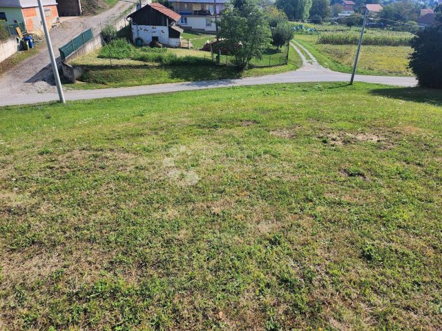 Terreno In vendita - Krapinsko-zagorska Stubičke Toplice - foto 3/6