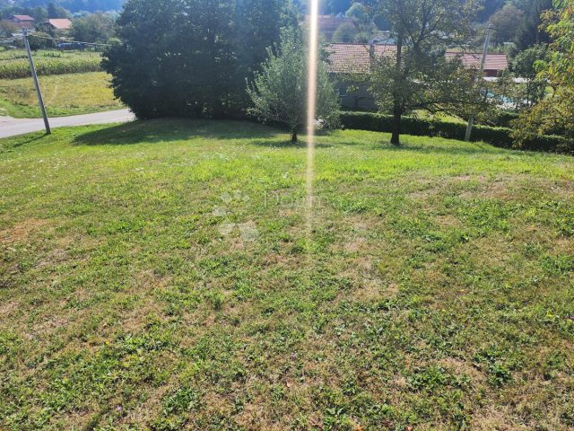 Terreno In vendita - Krapinsko-zagorska Stubičke Toplice - foto 4/6