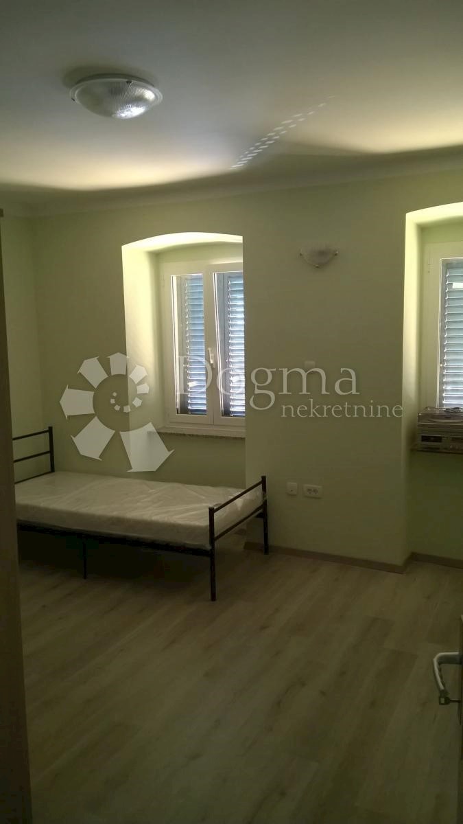 Apartma Za najem - PRIMORSKO-GORANSKA RIJEKA