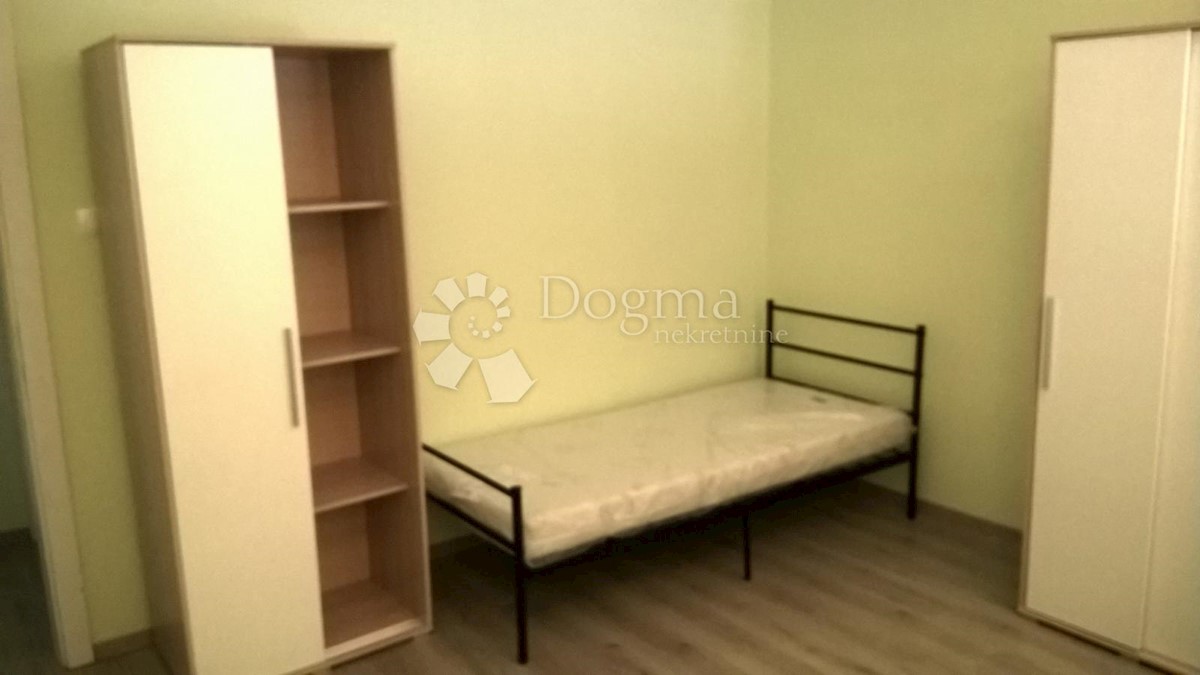 Apartma Za najem - PRIMORSKO-GORANSKA RIJEKA