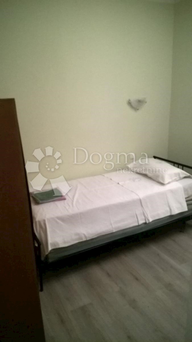 Apartma Za najem - PRIMORSKO-GORANSKA RIJEKA