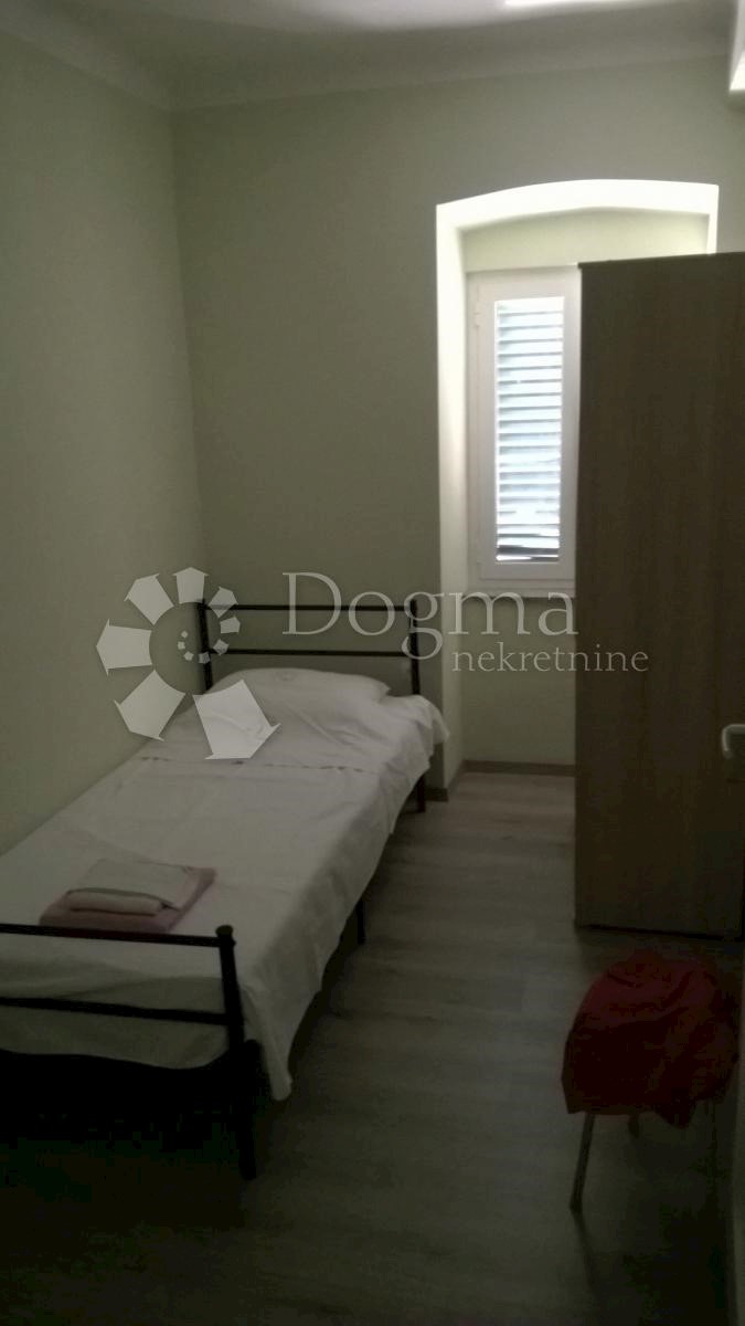 Apartma Za najem - PRIMORSKO-GORANSKA RIJEKA