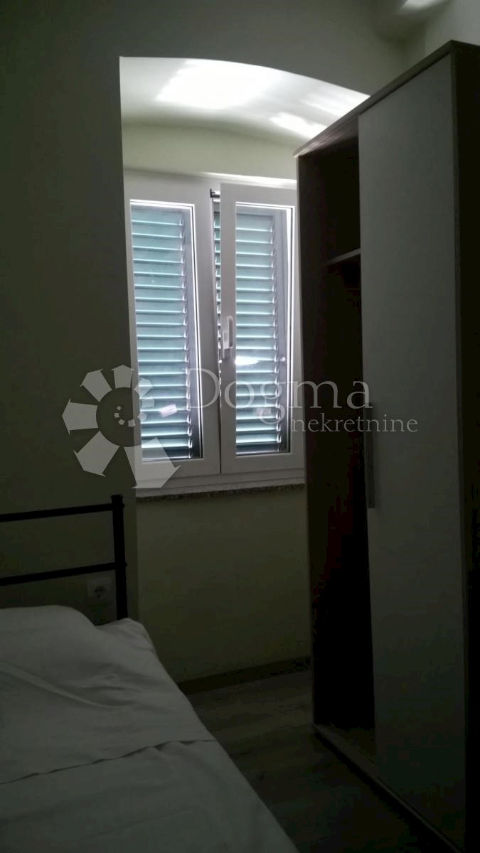 Apartma Za najem - PRIMORSKO-GORANSKA RIJEKA