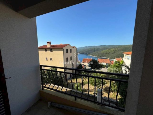 Flat for sale 48 m² – Rabac