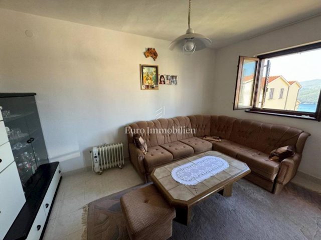 Apartmán Na prodej - Istarska Labin - foto 3/8