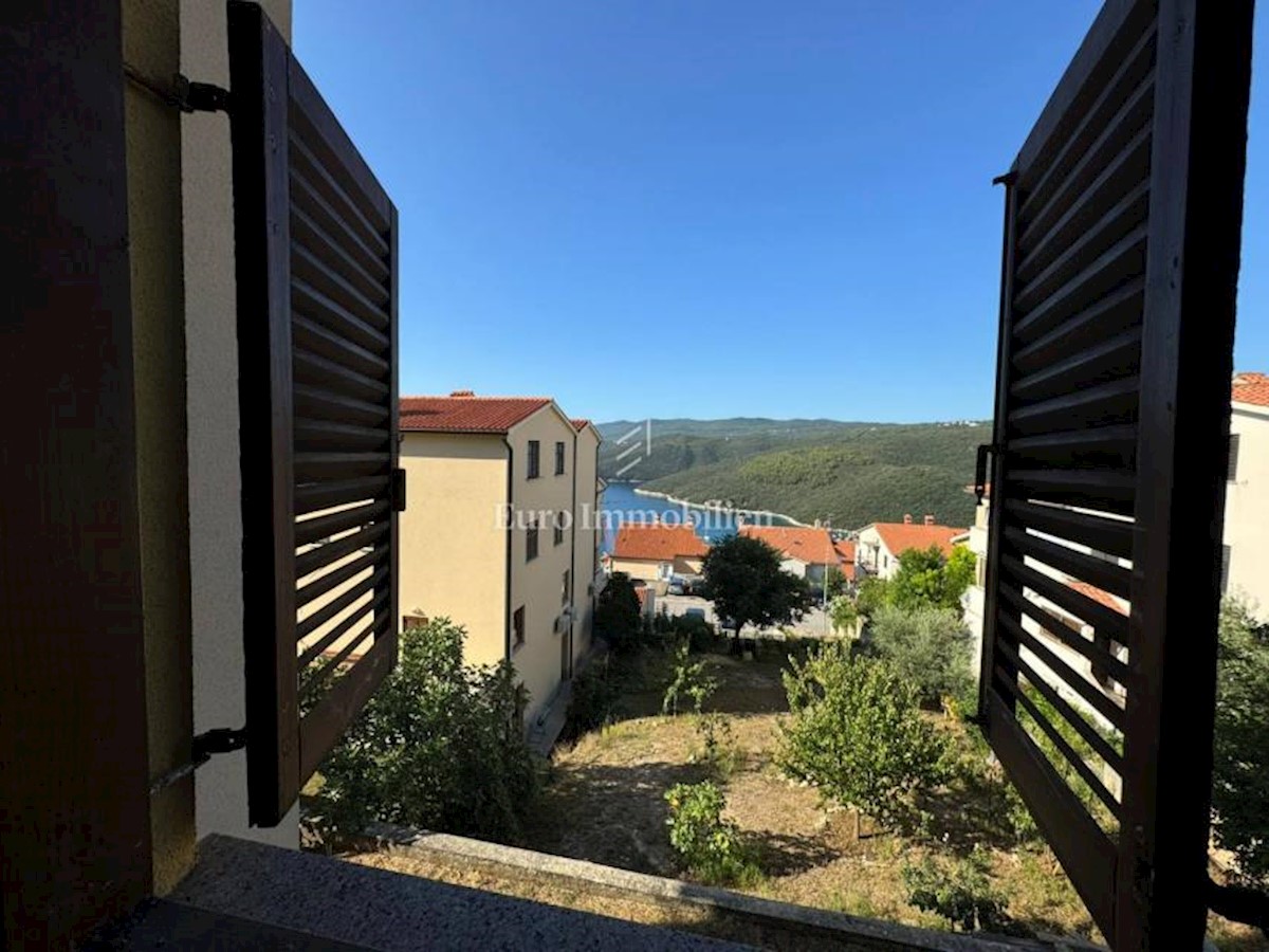 Apartment Zu verkaufen - ISTARSKA LABIN