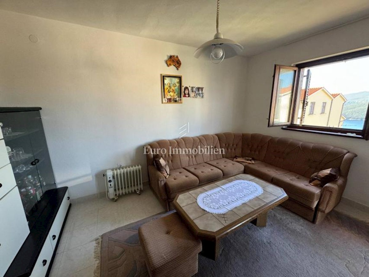 Apartment Zu verkaufen - ISTARSKA LABIN