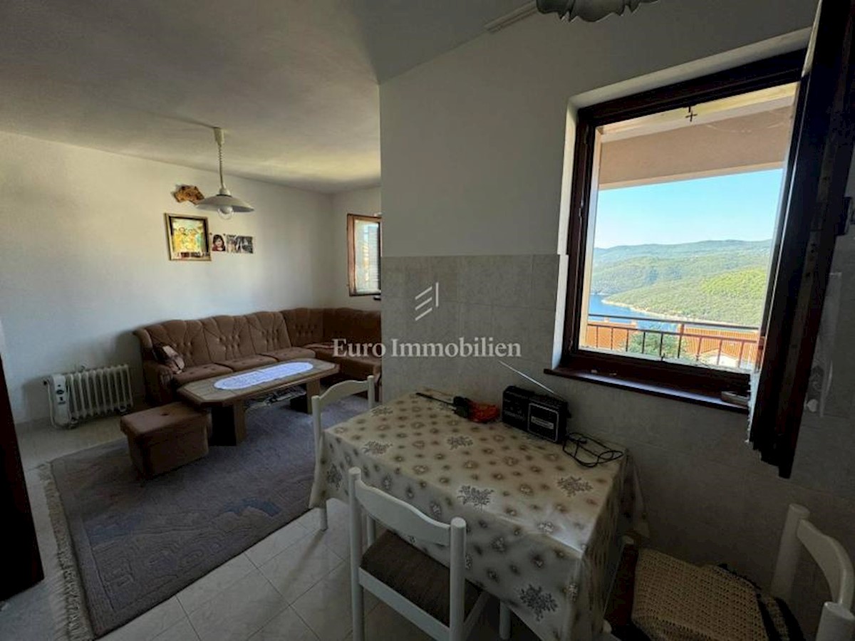 Apartment Zu verkaufen - ISTARSKA LABIN