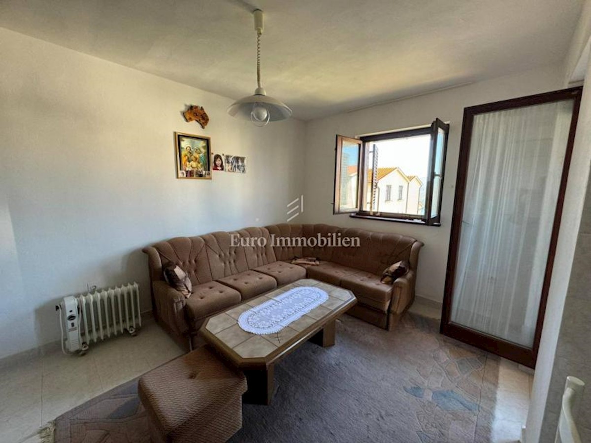 Apartment Zu verkaufen - ISTARSKA LABIN