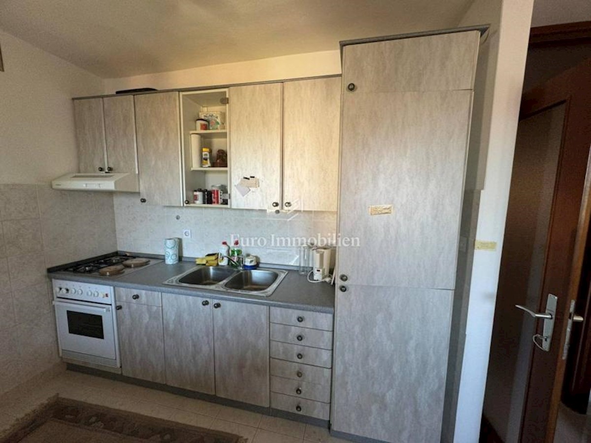 Apartment Zu verkaufen - ISTARSKA LABIN