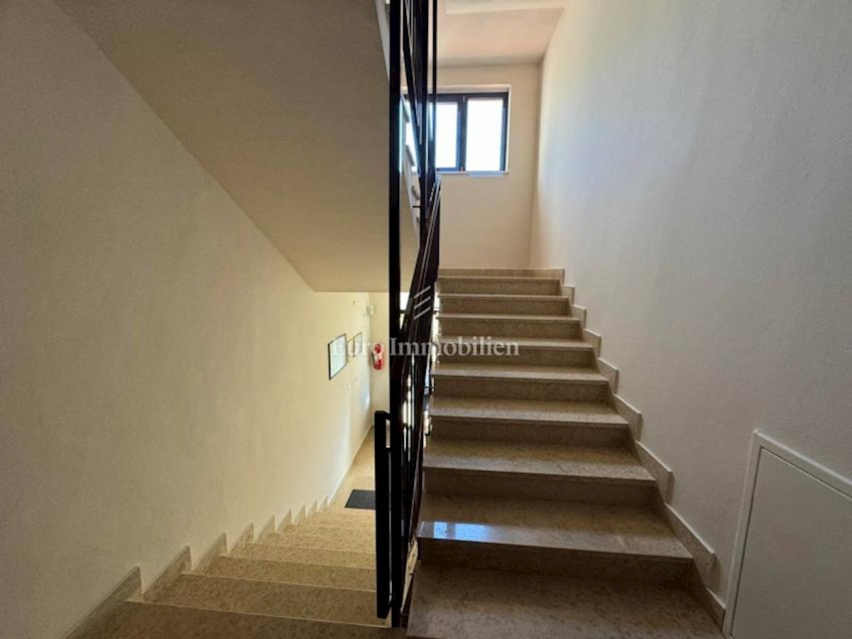 Apartma Naprodaj - ISTARSKA Labin