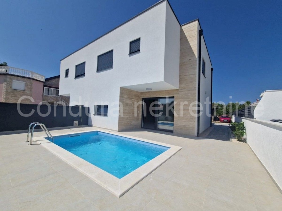 Casa In vendita