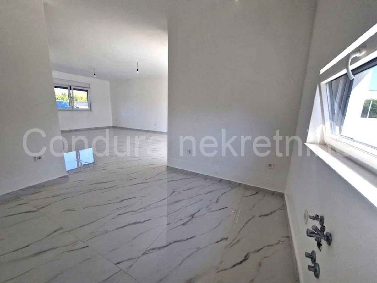 Casa In vendita - ZADARSKA VIR