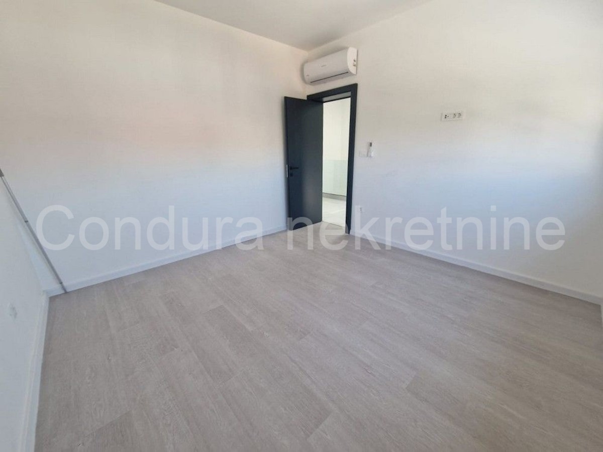 Casa In vendita - ZADARSKA VIR