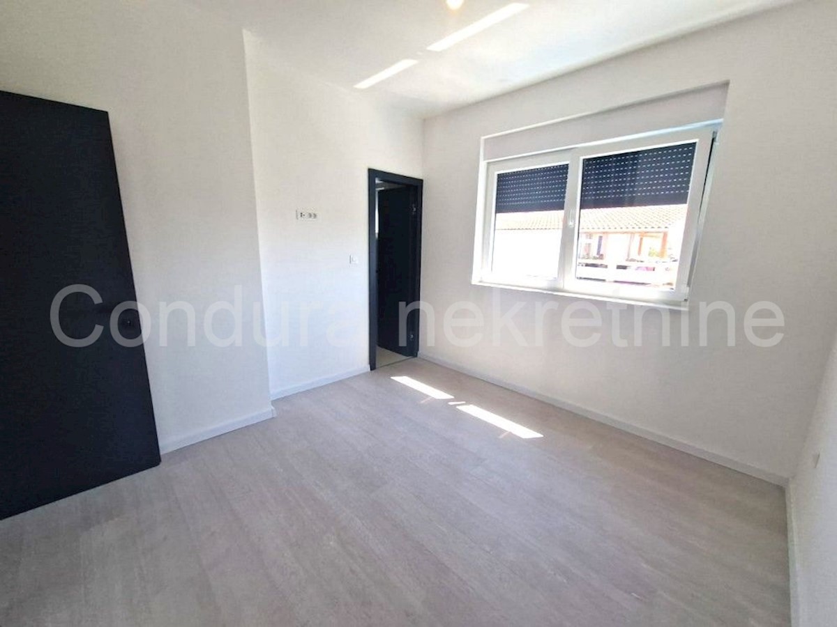 Casa In vendita - ZADARSKA VIR