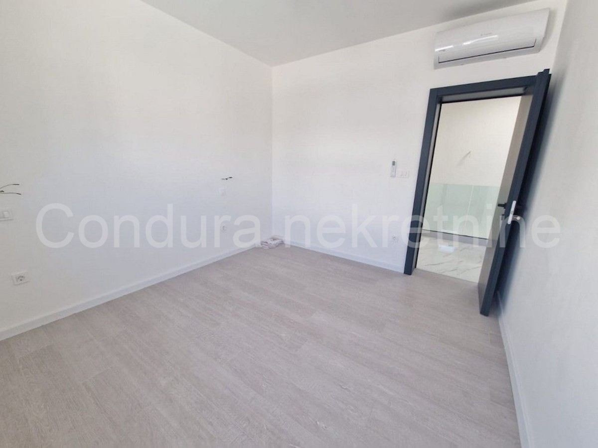 Casa In vendita - ZADARSKA VIR