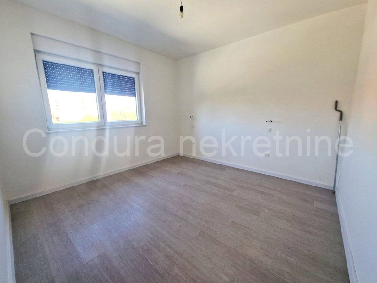 Casa In vendita - ZADARSKA VIR