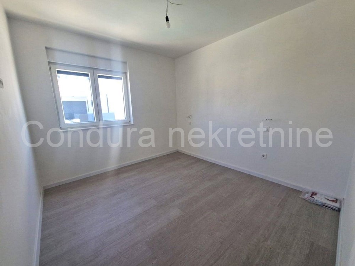 Casa In vendita - ZADARSKA VIR