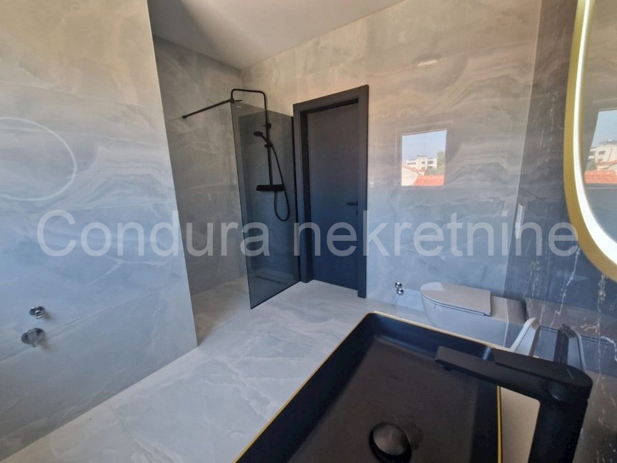 Casa In vendita - ZADARSKA VIR