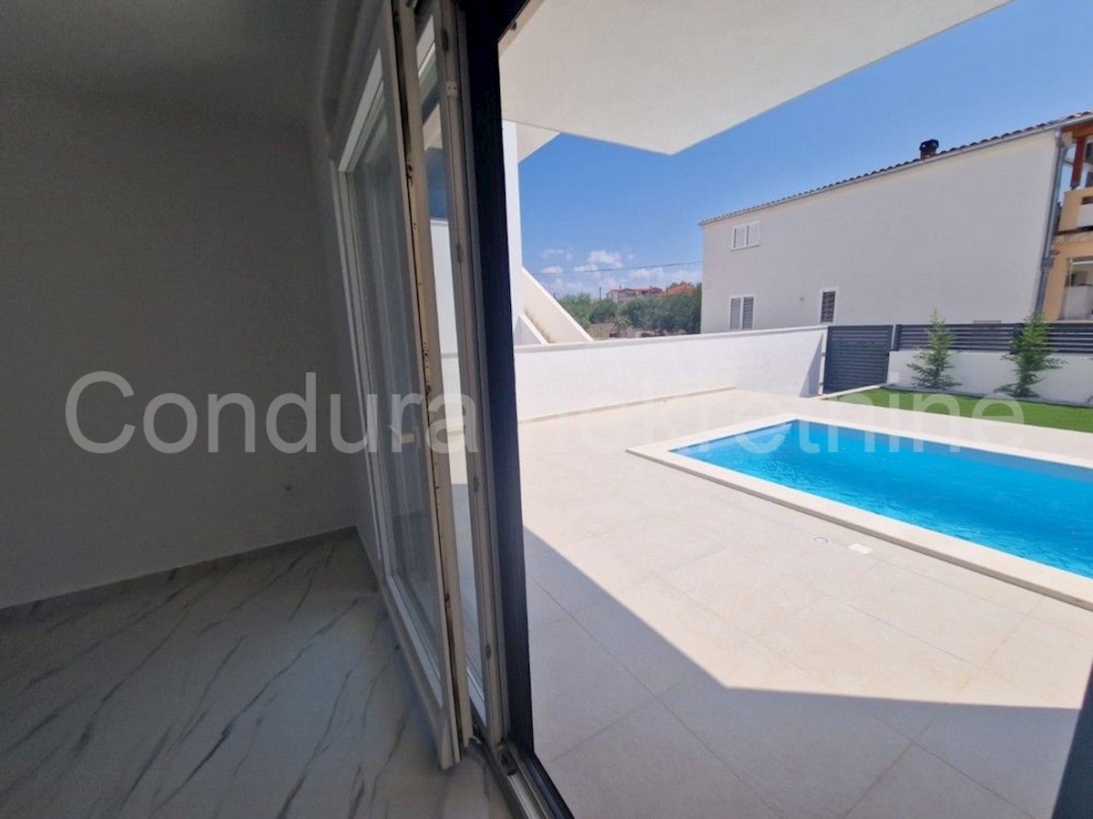 Casa In vendita - ZADARSKA VIR