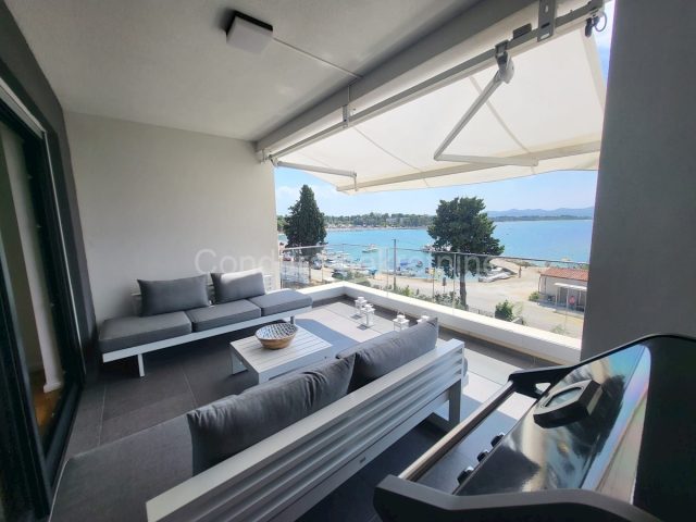 Apartment zu verkaufen 93 m² – Diklo