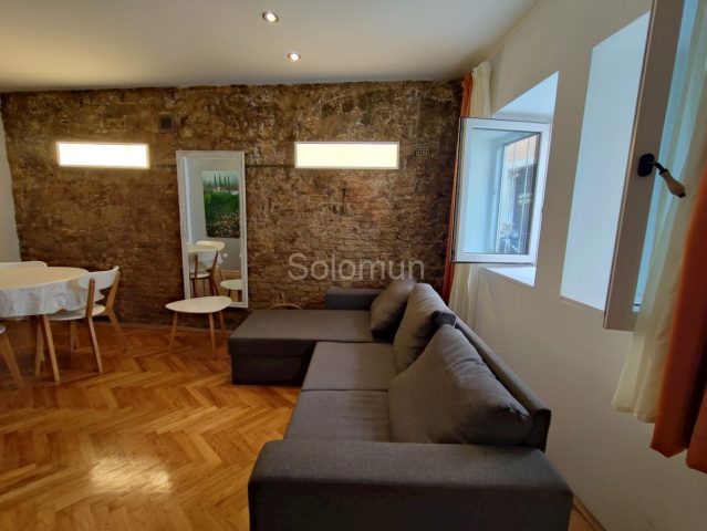 Apartment Zu verkaufen - Istarska Rovinj - foto 2/9