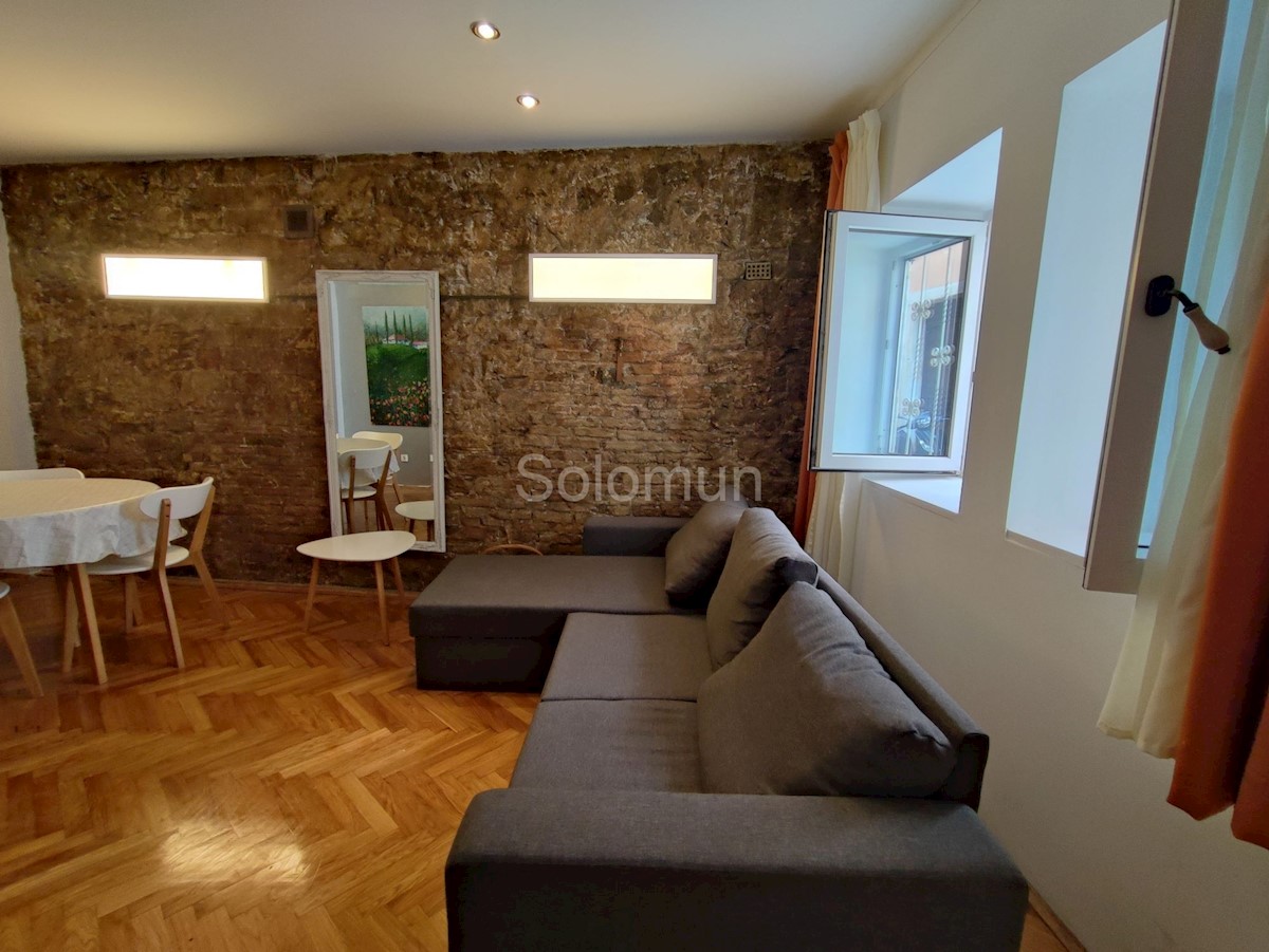 Appartamento In vendita - Istarska Rovinj - foto 2/8