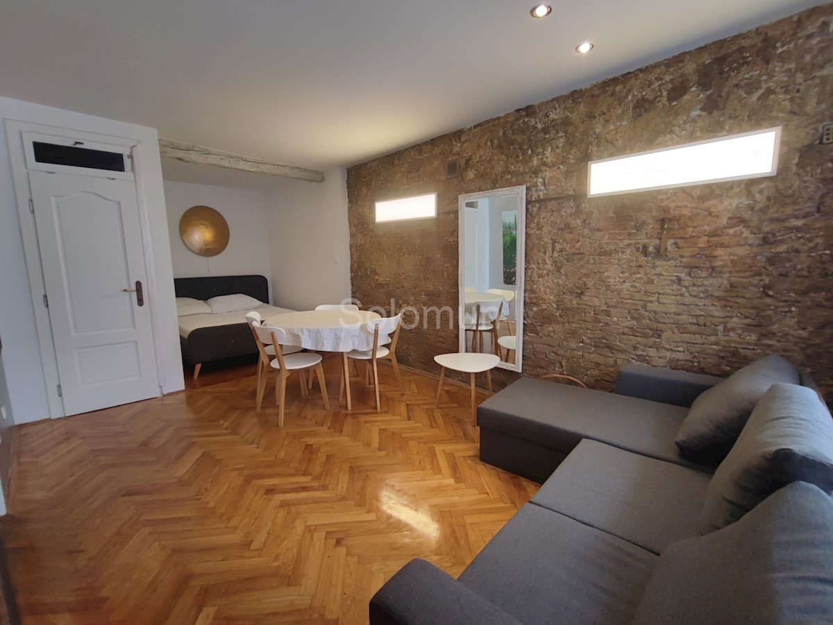 Appartamento In vendita - Istarska Rovinj - foto 3/8