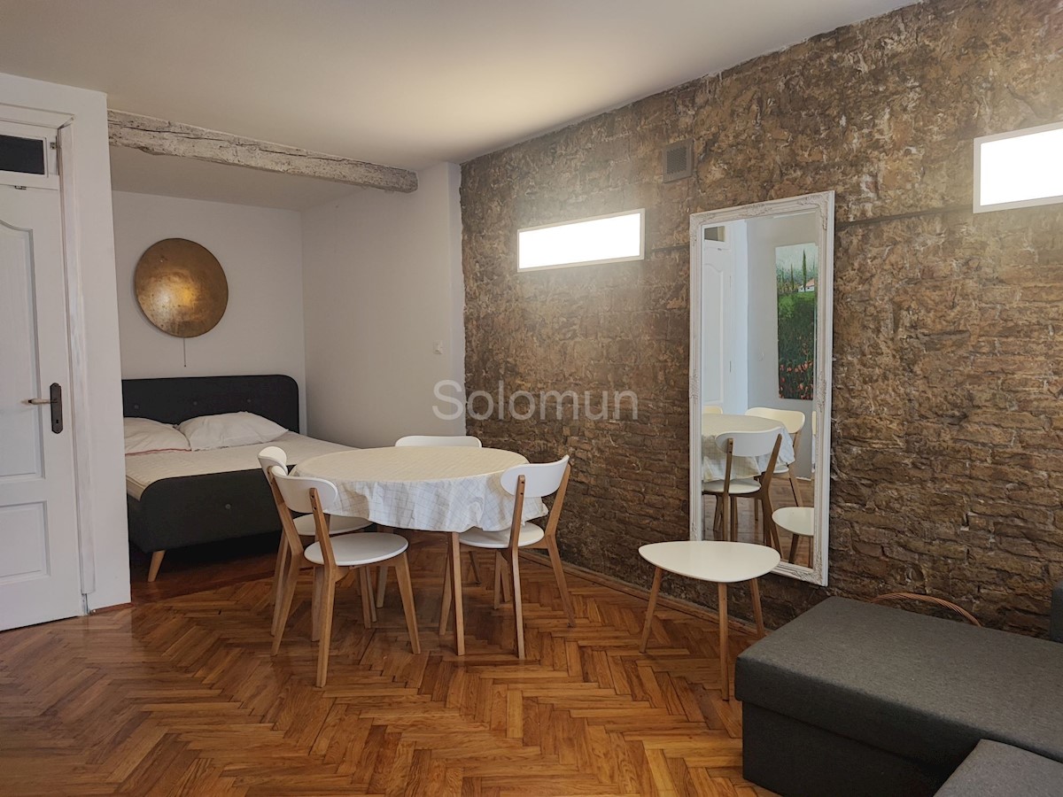 Appartamento In vendita - Istarska Rovinj - foto 4/8