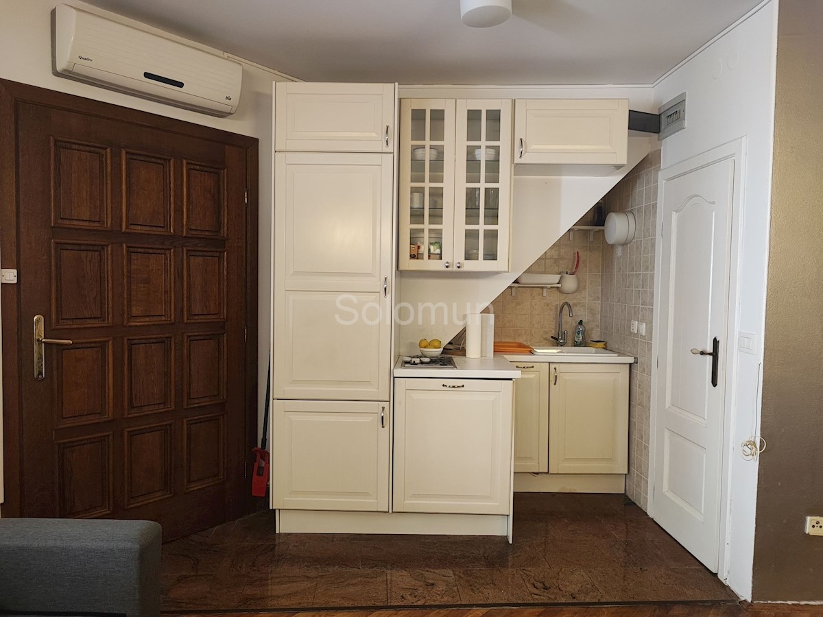 Appartamento In vendita - Istarska Rovinj - foto 5/8