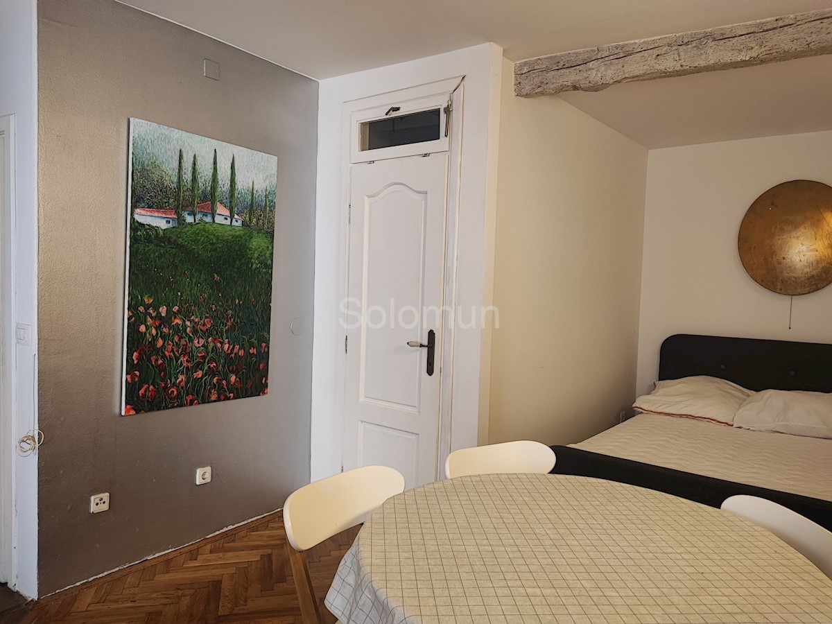 Appartamento In vendita - ISTARSKA ROVINJ