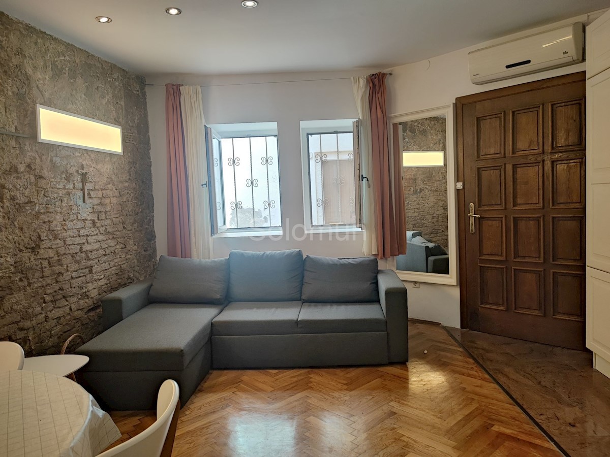 Appartamento In vendita - ISTARSKA ROVINJ