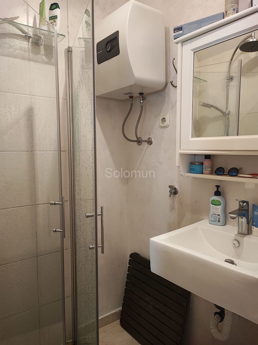 Appartamento In vendita - ISTARSKA ROVINJ