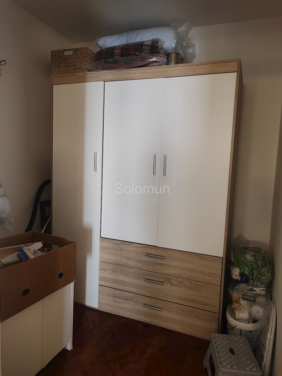 Apartment Zu verkaufen - ISTARSKA Rovinj