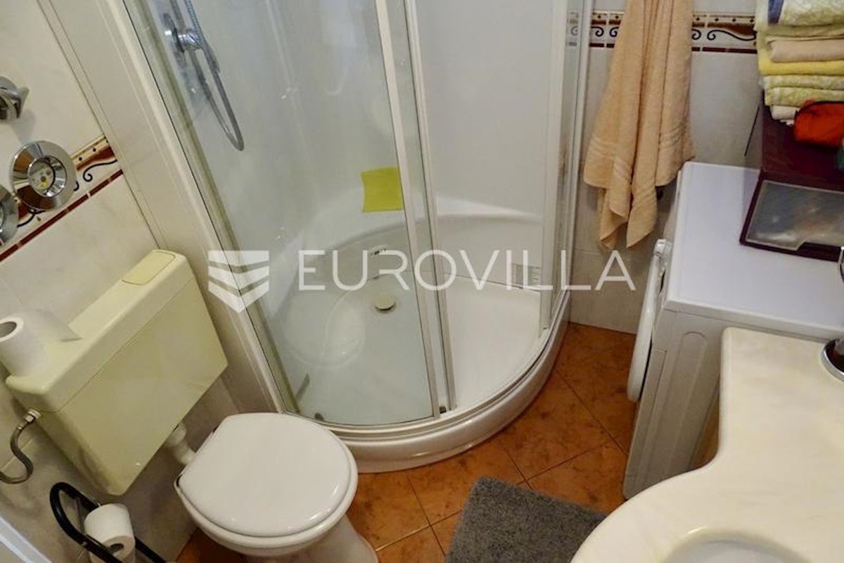 Apartmán Na prodej - PRIMORSKO-GORANSKA RIJEKA