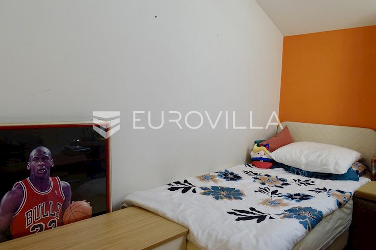 Apartmán Na prodej - PRIMORSKO-GORANSKA RIJEKA