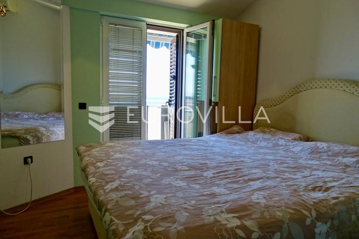 Apartmán Na prodej - PRIMORSKO-GORANSKA RIJEKA