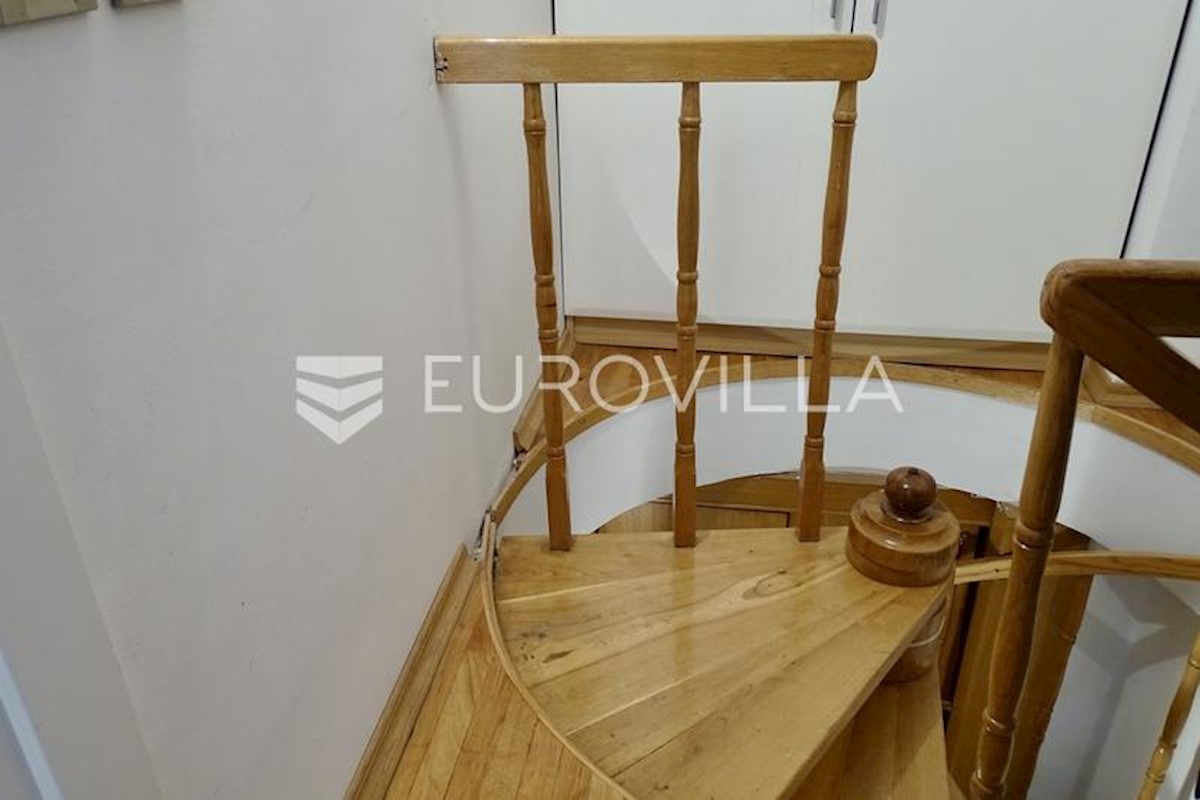 Apartmán Na prodej - PRIMORSKO-GORANSKA RIJEKA