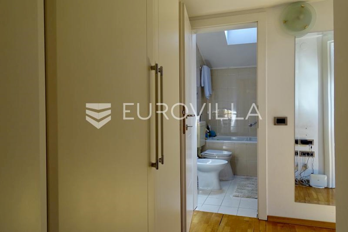 Apartmán Na prodej - PRIMORSKO-GORANSKA RIJEKA