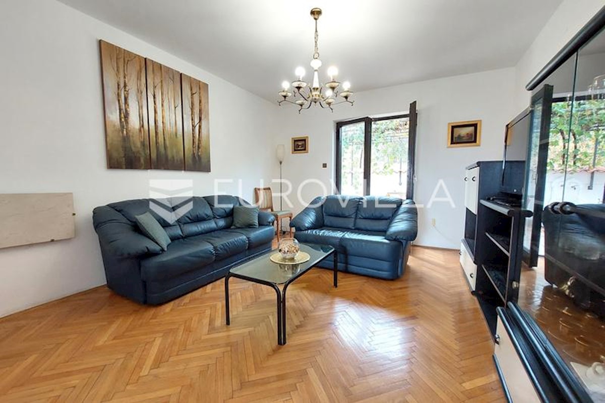 Flat For rent VINKURAN