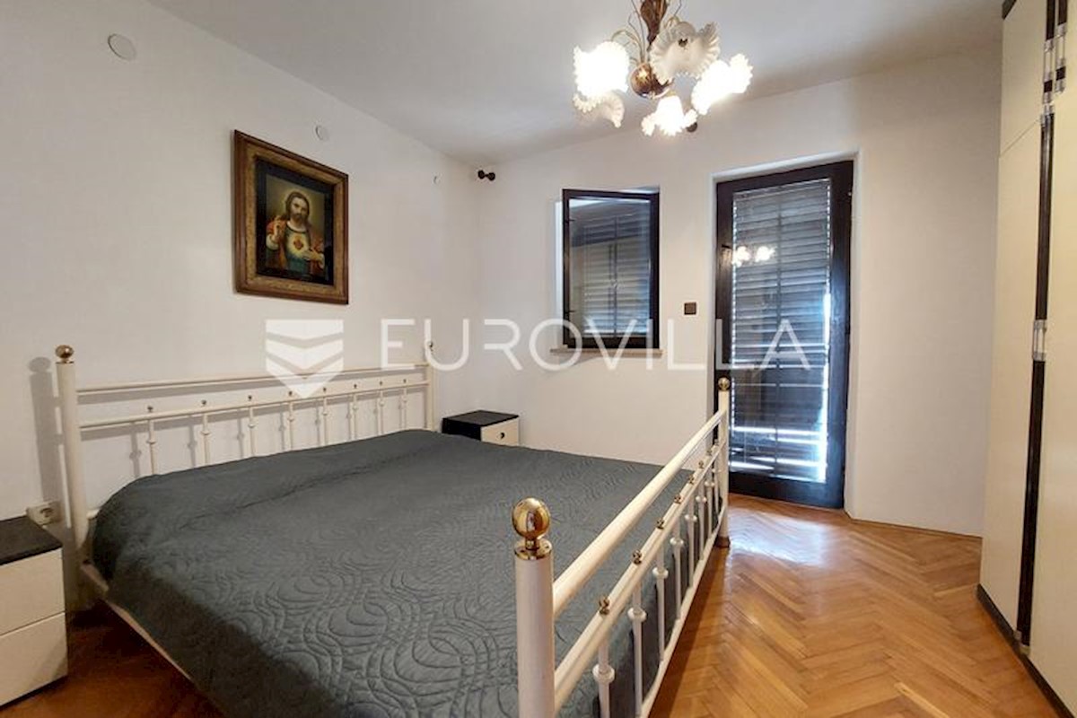 Flat For rent - ISTARSKA MEDULIN