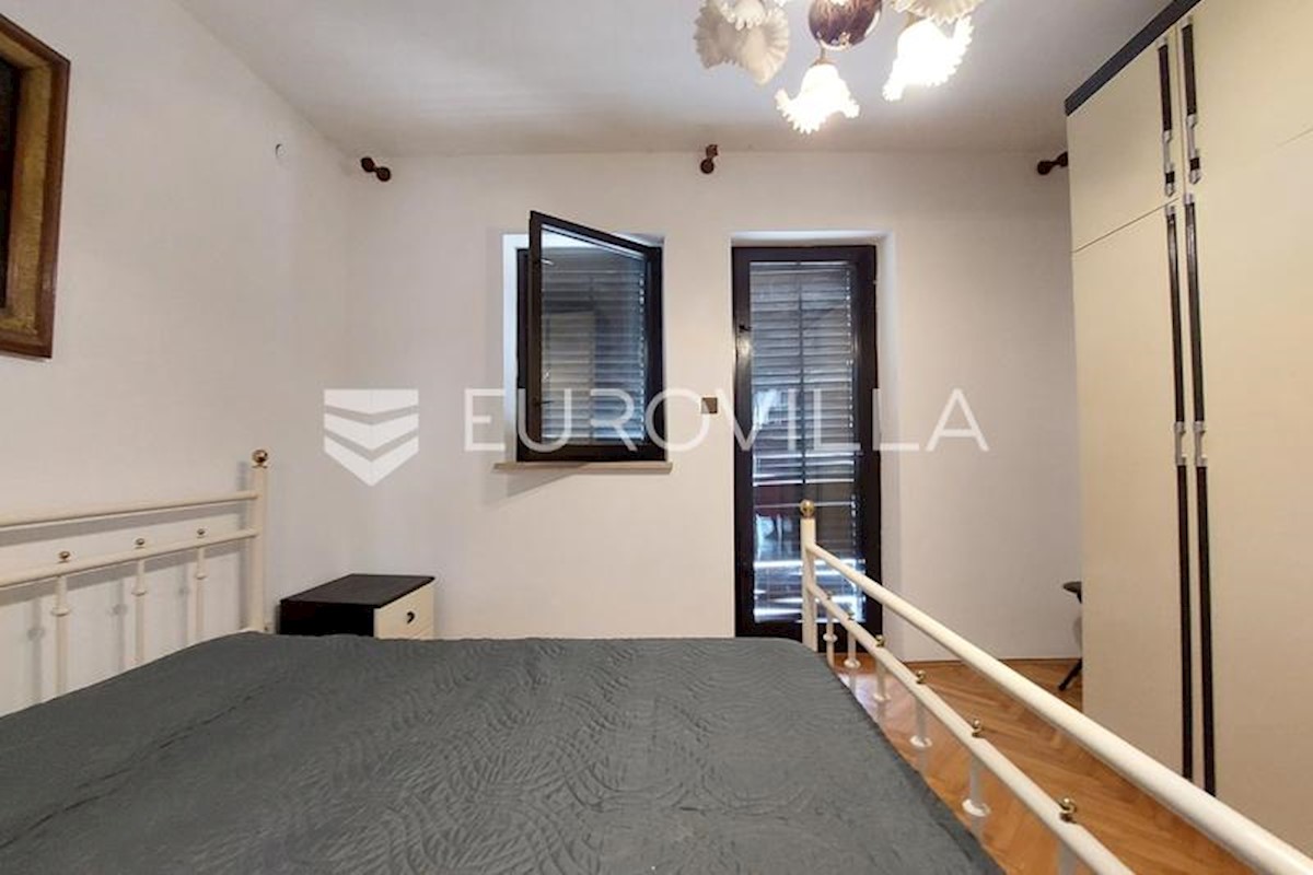 Apartmán Na prenájom - ISTARSKA MEDULIN