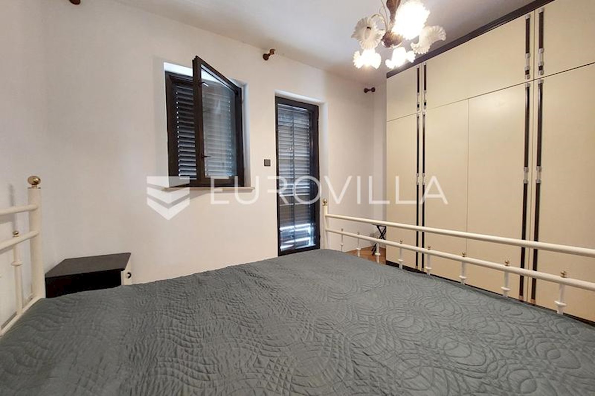 Flat For rent - ISTARSKA MEDULIN