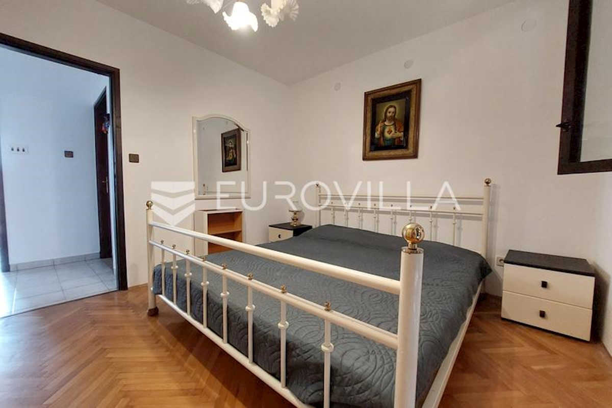 Flat For rent - ISTARSKA MEDULIN