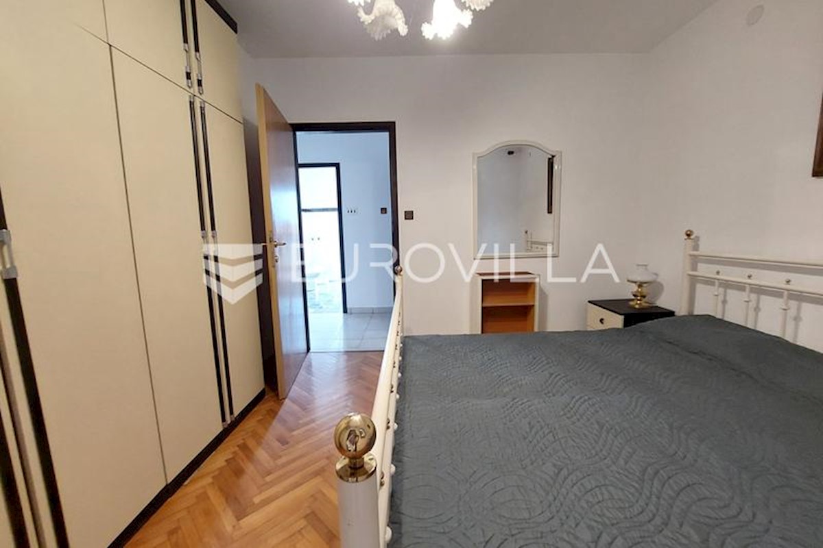 Flat For rent - ISTARSKA MEDULIN