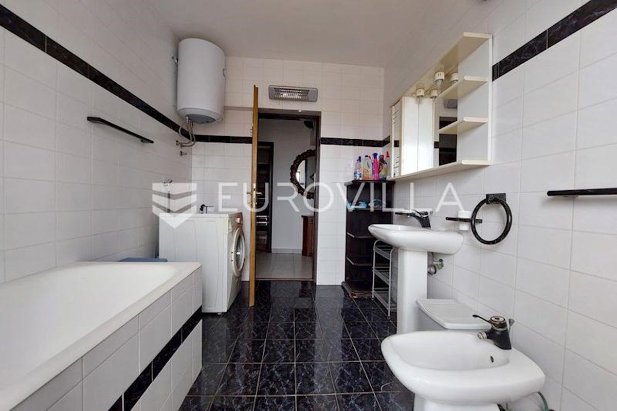 Flat For rent - ISTARSKA MEDULIN