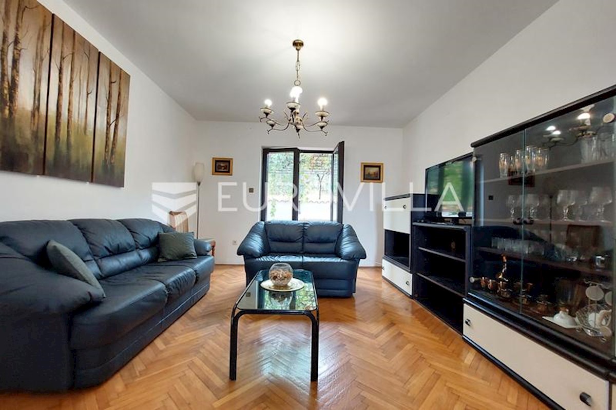 Flat For rent - ISTARSKA MEDULIN