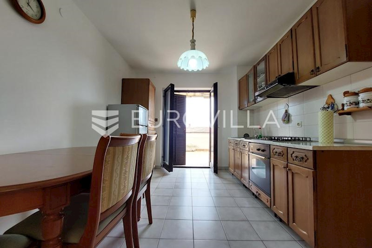 Flat For rent - ISTARSKA MEDULIN