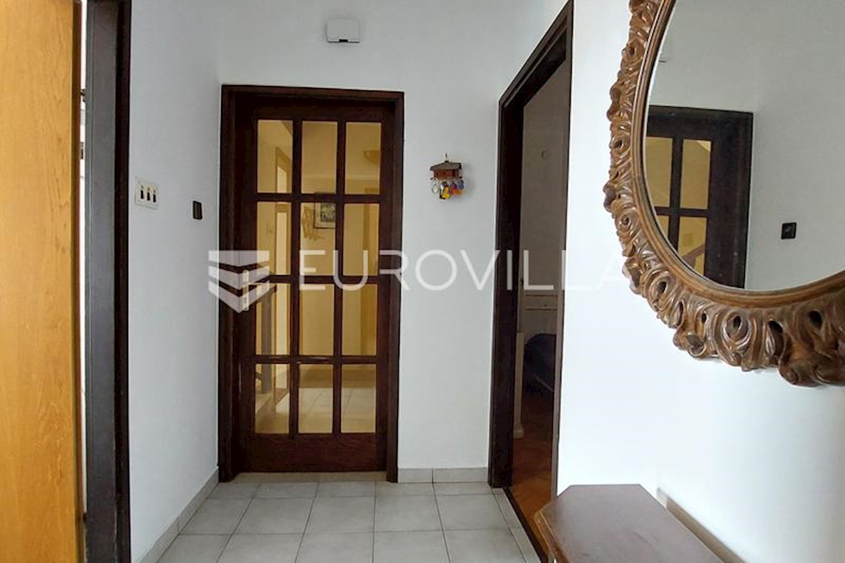 Flat For rent - ISTARSKA MEDULIN