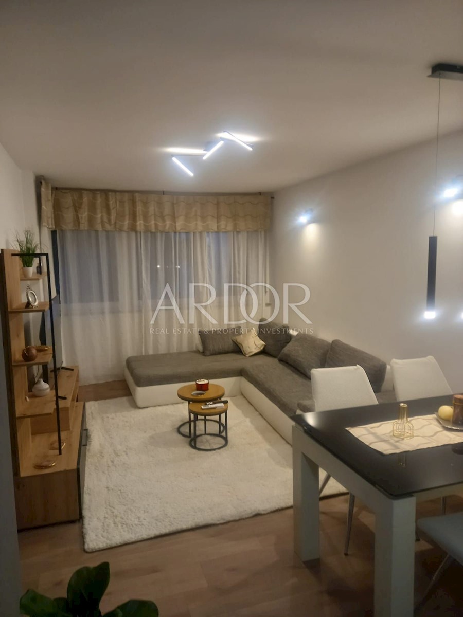 Apartmán Na prenájom